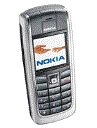 Best available price of Nokia 6020 in Mongolia
