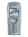 Best available price of Nokia 6100 in Mongolia