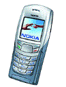 Best available price of Nokia 6108 in Mongolia