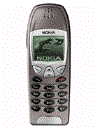 Best available price of Nokia 6210 in Mongolia