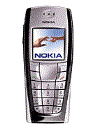 Best available price of Nokia 6220 in Mongolia