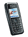 Best available price of Nokia 6230 in Mongolia