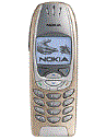 Best available price of Nokia 6310i in Mongolia