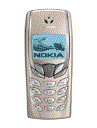 Best available price of Nokia 6510 in Mongolia