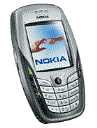 Best available price of Nokia 6600 in Mongolia