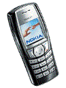 Best available price of Nokia 6610 in Mongolia