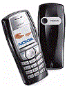 Best available price of Nokia 6610i in Mongolia