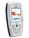 Best available price of Nokia 6620 in Mongolia