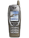 Best available price of Nokia 6650 in Mongolia