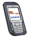 Best available price of Nokia 6670 in Mongolia