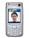 Best available price of Nokia 6680 in Mongolia