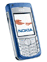 Best available price of Nokia 6681 in Mongolia