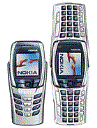 Best available price of Nokia 6800 in Mongolia