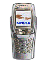 Best available price of Nokia 6810 in Mongolia