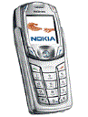 Best available price of Nokia 6822 in Mongolia