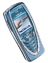 Best available price of Nokia 7210 in Mongolia