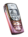 Best available price of Nokia 8310 in Mongolia