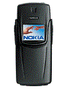 Best available price of Nokia 8910i in Mongolia
