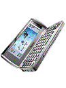 Best available price of Nokia 9210i Communicator in Mongolia