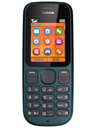 Best available price of Nokia 100 in Mongolia