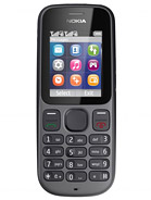 Best available price of Nokia 101 in Mongolia