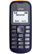 Best available price of Nokia 103 in Mongolia