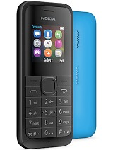 Best available price of Nokia 105 2015 in Mongolia