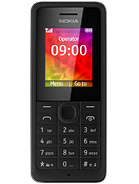 Best available price of Nokia 106 in Mongolia