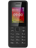 Best available price of Nokia 107 Dual SIM in Mongolia