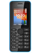 Best available price of Nokia 108 Dual SIM in Mongolia