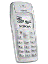 Best available price of Nokia 1101 in Mongolia