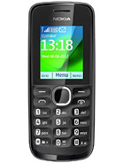 Best available price of Nokia 111 in Mongolia