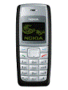 Best available price of Nokia 1110 in Mongolia