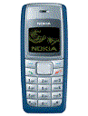 Best available price of Nokia 1110i in Mongolia