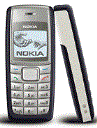 Best available price of Nokia 1112 in Mongolia
