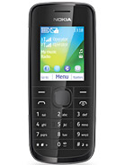 Best available price of Nokia 114 in Mongolia