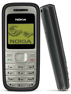 Best available price of Nokia 1200 in Mongolia
