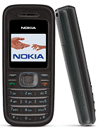 Best available price of Nokia 1208 in Mongolia