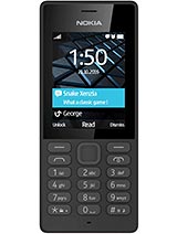 Best available price of Nokia 150 in Mongolia