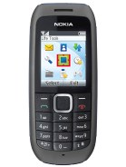 Best available price of Nokia 1616 in Mongolia