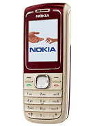 Best available price of Nokia 1650 in Mongolia