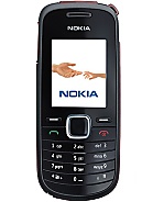 Best available price of Nokia 1661 in Mongolia