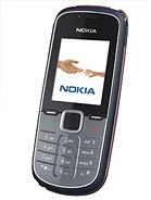 Best available price of Nokia 1662 in Mongolia