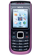 Best available price of Nokia 1680 classic in Mongolia