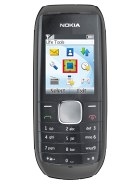 Best available price of Nokia 1800 in Mongolia