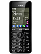 Best available price of Nokia 206 in Mongolia
