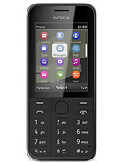 Best available price of Nokia 207 in Mongolia