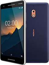 Best available price of Nokia 2-1 in Mongolia
