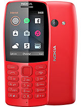 Best available price of Nokia 210 in Mongolia