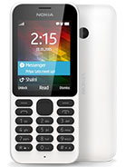 Best available price of Nokia 215 in Mongolia